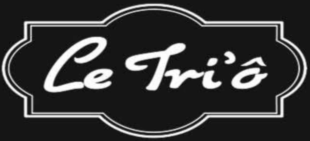 Le Tri'ô Noisy-le-Roi — logo